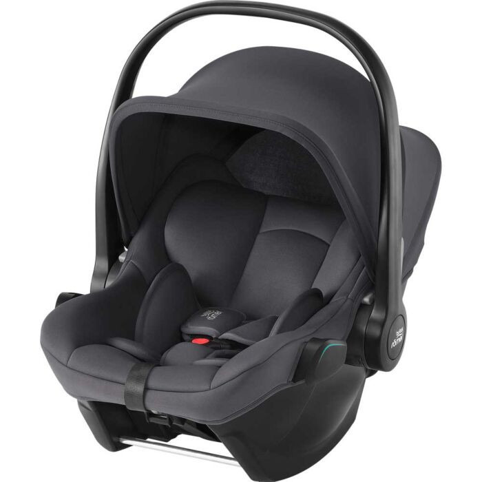 Britax Römer Baby-Safe Core 1